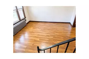 228 Jefferson St NW, Washington, DC 20011 - Photo 8