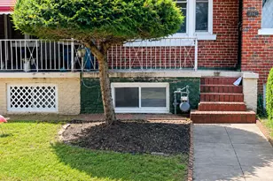 228 Jefferson St NW, Washington, DC 20011 - Photo 1