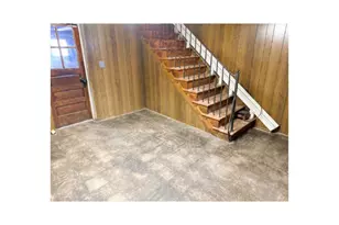 228 Jefferson St NW, Washington, DC 20011 - Photo 14
