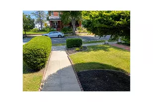 228 Jefferson St NW, Washington, DC 20011 - Photo 4