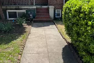 228 Jefferson St NW, Washington, DC 20011 - Photo 1