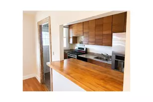 228 Jefferson St NW, Washington, DC 20011 - Photo 6