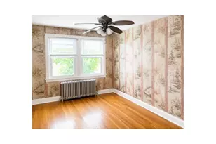228 Jefferson St NW, Washington, DC 20011 - Photo 10