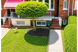 228 Jefferson St NW, Washington, DC 20011 - Photo 2