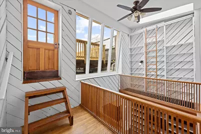 1768 Willard Street NW, Washington, DC 20009 - Photo 10
