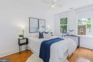 1632 Gales St NE, Washington, DC 20002 - Photo 20
