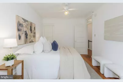 1632 Gales Street NE, Washington, DC 20002 - Photo 18