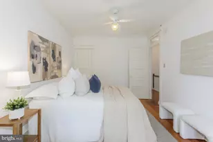 1632 Gales St NE, Washington, DC 20002 - Photo 18
