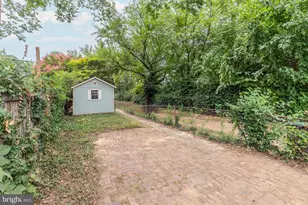 1632 Gales St NE, Washington, DC 20002 - Photo 34