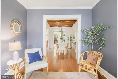 1632 Gales Street NE, Washington, DC 20002 - Photo 8