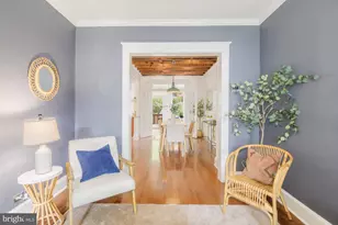 1632 Gales St NE, Washington, DC 20002 - Photo 8