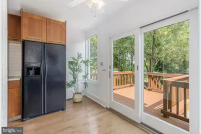 1632 Gales Street NE, Washington, DC 20002 - Photo 16