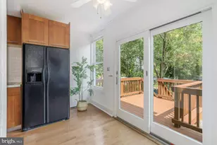 1632 Gales St NE, Washington, DC 20002 - Photo 16