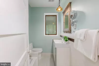 1632 Gales Street NE, Washington, DC 20002 - Photo 24