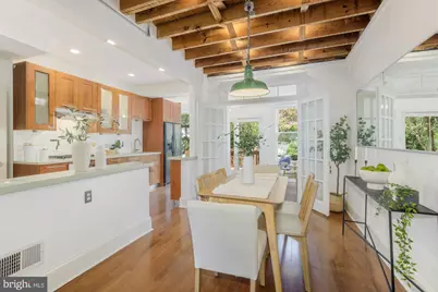 1632 Gales Street NE, Washington, DC 20002 - Photo 10