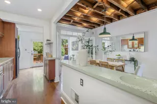1632 Gales St NE, Washington, DC 20002 - Photo 12