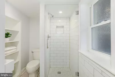 1632 Gales Street NE, Washington, DC 20002 - Photo 28