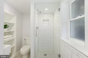 1632 Gales St NE, Washington, DC 20002 - Photo 28