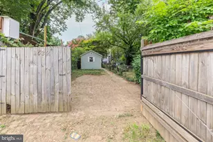 1632 Gales St NE, Washington, DC 20002 - Photo 36