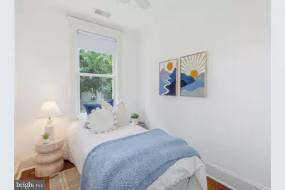 1632 Gales Street NE, Washington, DC 20002 - Photo 22