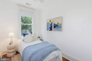 1632 Gales St NE, Washington, DC 20002 - Photo 22