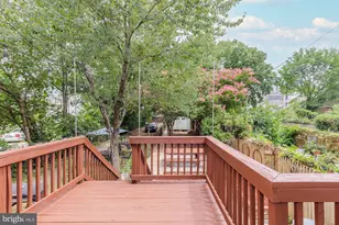 1632 Gales St NE, Washington, DC 20002 - Photo 30
