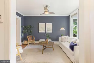 1632 Gales St NE, Washington, DC 20002 - Photo 4