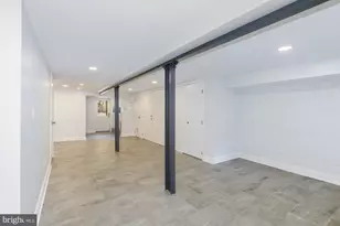 1632 Gales St NE, Washington, DC 20002 - Photo 26