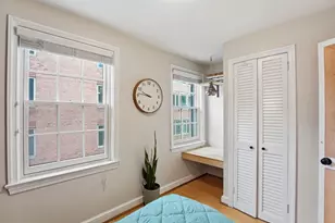 6 Snows Ct NW, Washington, DC 20037 - Photo 16