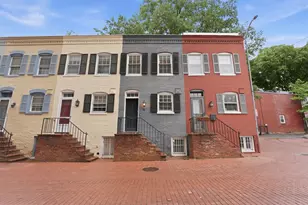 6 Snows Ct NW, Washington, DC 20037 - Photo 2