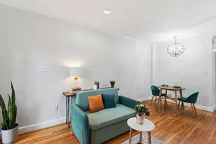 6 Snows Ct NW, Washington, DC 20037 - Photo 6