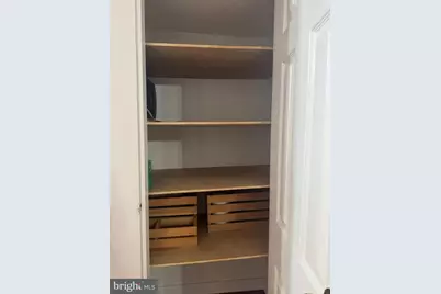 1627 Massachusetts Avenue SE #B2, Washington, DC 20003 - Photo 8