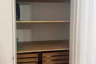 1627 Massachusetts Ave SE, Washington, DC 20003 - Photo 8