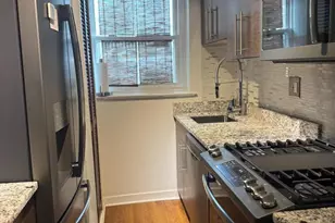 1627 Massachusetts Ave SE, Washington, DC 20003 - Photo 6