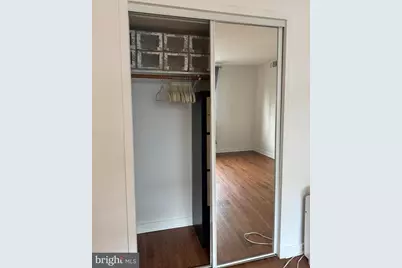 1627 Massachusetts Avenue SE #B2, Washington, DC 20003 - Photo 4