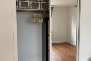 1627 Massachusetts Ave SE, Washington, DC 20003 - Photo 4