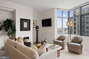 460 New York NW, Washington, DC 20001 - Photo 1