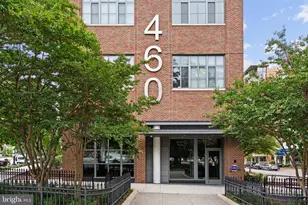 460 New York NW, Washington, DC 20001 - Photo 2