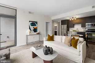 460 New York NW, Washington, DC 20001 - Photo 10
