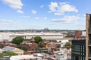 460 New York NW, Washington, DC 20001 - Photo 14