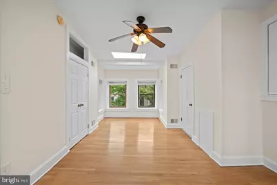 1768 Willard Street NW, Washington, DC 20009 - Photo 6