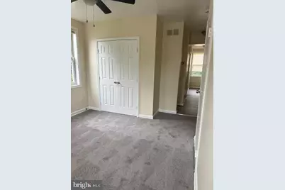 1014 NE 48th Place NE #4, Washington, DC 20019 - Photo 2