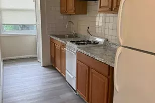 1014 NE 48th Pl NE, Washington, DC 20019 - Photo 4