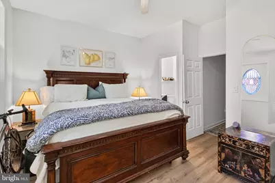 738 11th Street NE #1, Washington, DC 20002 - Photo 18