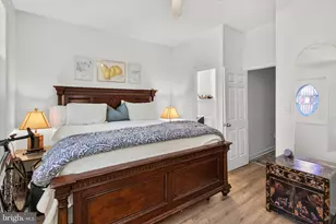 738 11th St NE, Washington, DC 20002 - Photo 18