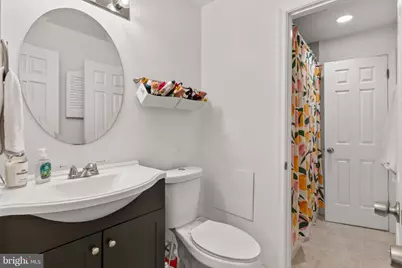 738 11th Street NE #1, Washington, DC 20002 - Photo 20