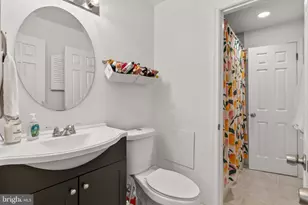 738 11th St NE, Washington, DC 20002 - Photo 20