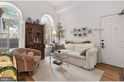 738 11th Street NE #1, Washington, DC 20002 - Photo 8