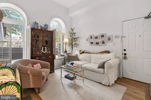 738 11th St NE, Washington, DC 20002 - Photo 8