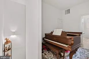 738 11th St NE, Washington, DC 20002 - Photo 14